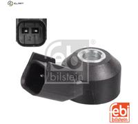 FEBI BILSTEIN 106965 Knock Sensor