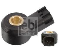 Knock Sensor fits SUBARU OUTBACK BRF 3.6 2009 on EZ36D 22060AA160 22060AA180 New