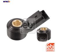 FEBI BILSTEIN 108120 Knock Sensor