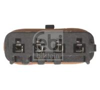 FEBI Bilstein Knock Sensor 108132 – Ferdinand Bilstein