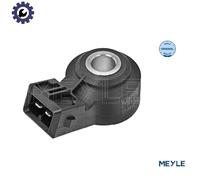 MEYLE 11-14 811 0002 Knock Sensor