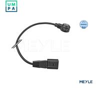 KNOCK SENSOR 114 811 0009 FOR SKODA VW SEAT AUDI A4/B6/Convertible/B7/B5 A6/C5