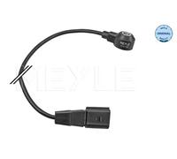 KNOCK SENSOR 114 811 0009 FOR SKODA VW SEAT AUDI A4/B6/Convertible/B7/B5 A6/C5