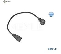 MEYLE 114 811 0010 Knock Sensor