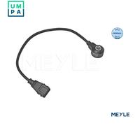 MEYLE 114 811 0010 Knock Sensor