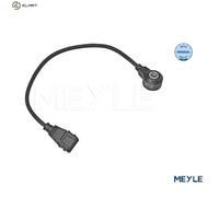 MEYLE 114 811 0010 Knock Sensor