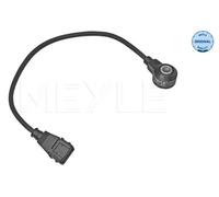 MEYLE 114 811 0010 Knock Sensor