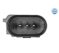 KNOCK SENSOR 114 811 0013 FOR VW NEW/BEETLE/Convertible JETTA/III/IV AUDI 2.5L