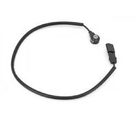 Knock Sensor MEYLE Fits VW Beetle Jetta III IV 06-19 07K905377E