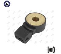 KNOCK SENSOR 120-09-231 FOR SKODA OCTAVIA/Combi FELICIA/II/Pickup VW BORA 1.6L