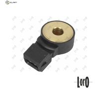 KNOCK SENSOR 120-09-231 FOR SKODA OCTAVIA/Combi FELICIA/II/Pickup VW BORA 1.6L