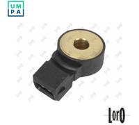 KNOCK SENSOR 120-09-231 FOR SKODA OCTAVIA/Combi FELICIA/II/Pickup VW BORA 1.6L