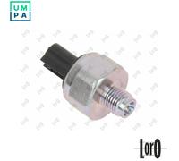 KNOCK SENSOR 120-09-239 FOR ACURA HONDA LEGEND/IV PILOT FR-V CR-V/III CIVIC 3.5L