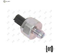 KNOCK SENSOR 120-09-239 FOR ACURA HONDA LEGEND/IV PILOT FR-V CR-V/III CIVIC 3.5L