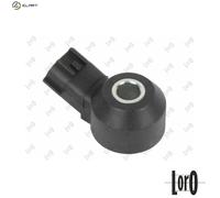 KNOCK SENSOR 120-09-240 FOR NISSAN X-TRAIL PATHFINDER/II MAXIMA/QX/V 2.5L 4cyl