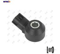 KNOCK SENSOR 120-09-240 FOR NISSAN X-TRAIL PATHFINDER/II MAXIMA/QX/V 2.5L 4cyl