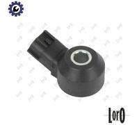 KNOCK SENSOR 120-09-240 FOR NISSAN X-TRAIL PATHFINDER/II MAXIMA/QX/V 2.5L 4cyl