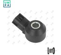 KNOCK SENSOR 120-09-240 FOR NISSAN X-TRAIL PATHFINDER/II MAXIMA/QX/V 2.5L 4cyl