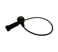 KNOCK SENSOR 150086210 FOR OPEL ZAFIRA/FAMILY/B TIGRA CORSA VECTRA/GTS VITA 1.4L