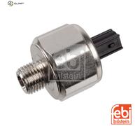 Knock sensor 170128 FEBI BILSTEIN for HONDA CR-V III STREAM CR-V Mk II FR-V