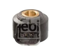 Febi Bilstein 170178 Knocking Sensor