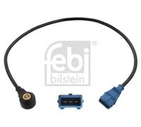 FEBI BILSTEIN 175653 Knock Sensor