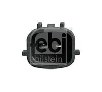 FEBI BILSTEIN 179702 Knock Sensor Replacement Fits Mazda CX-5 2 Hatchback