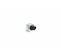 Knock sensor 17SKV360 ESEN SKV for HONDA CR-V III STREAM ACCORD VII FR-V