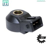 Knock sensor 17SKV360 ESEN SKV for HONDA CR-V III STREAM ACCORD VII FR-V