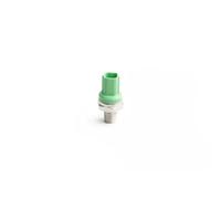 Knock sensor 17SKV361 ESEN SKV for HONDA PRELUDE Mk V SHUTTLE ACCORD VI