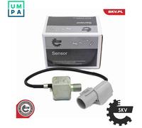 ESEN SKV 17SKV850 Knock Sensor