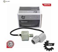 ESEN SKV 17SKV850 Knock Sensor