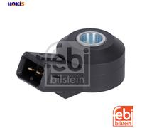 FEBI BILSTEIN 184636 Knock Sensor