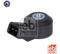 FEBI BILSTEIN 184636 Knock Sensor