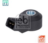FEBI BILSTEIN 184636 Knock Sensor
