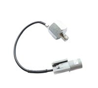 Knock Sensor 18640-78G00 18640-52D00 Ignition Knock Detonation Sensor Fit For Suzuki Aerio Fit For Vitara SX4 XL7 Fit For Chevrolet Engine Detonation