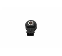 KNOCK SENSOR 19050996501 FOR SKODA FELICIA//Pickup VW GOLF/IV/Mk AEEAKL 4cyl