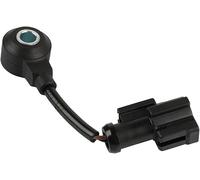 Knock Sensor 1998-2002 d Escort 2.0L 2000-2004 d Focus 2.0L 2003-2004 d Mustang 4.6L 1998-1999 Mercury Tracer 2.0L Ks56 1F1Z12A699Aa F8Cz12A699Aa