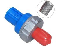 Knock Sensor 1x BACB32-773001 GEGT7610-40 SU4778 30530-P2M-A01