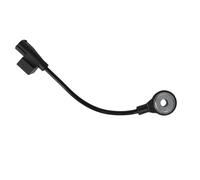 Knock Sensor 2008-2011 22060AA140 5S11719 KS303 DKS743 | Compatible with Subaru. Part No. 22060AA140 5S11719 KS303 DKS743 716918, Precise Measurement, Direct Replacement, Durable