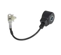 Knock Sensor 22060-AA031 | Universal Replacement. Part No. 22060-AA031, Precise Measurement, Direct Replacement, Stable Performance, Corrosion Resistant