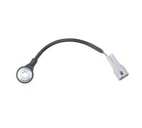 Knock Sensor 22060-AA100 22060AA100
