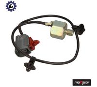 KNOCK SENSOR 24-0227 FOR Z6Y3/Z6Y1 1.6L 4cyl
