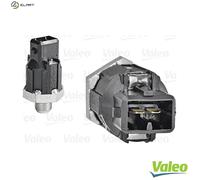 VALEO 255400 Knock Sensor
