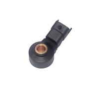 Knock Sensor 261231176 Fit for Bosch Fit for Chverolet Fiat Car Auto Part 55186669 93399899 PW911134 55187820
