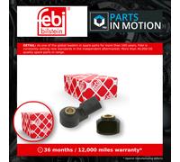 FEBI BILSTEIN 27152 Knock Sensor