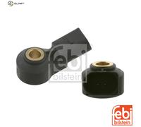 FEBI BILSTEIN 27152 Knock Sensor