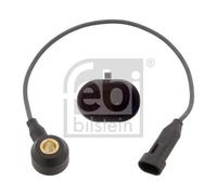KNOCK SENSOR 28445
