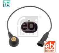 KNOCK SENSOR 28445 FOR Y22/X22SE 2.2L C14SE/14SEL X14XE Z14XE 1.4L 4cyl