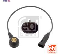 FEBI BILSTEIN 28445 Knock Sensor